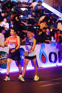 BIB: 
                            <button type="button" onclick="openModal(24225745)" class="btn btn-primary btn-sm float-right btn-popup" data-toggle="modal" data-target=".modal-high-quality">
                        <i class="fas fa-shopping-cart"></i> Add to Cart
                    </button>
                                            <button type="button" onclick="isThisMe(24225745, true)" class="btn btn-success btn-sm float-right btn-popup btn-isme hidden" data-toggle="tooltip" data-placement="bottom" title="นี่คือรูปของคุณใช่ไหม คลิกที่นี่เพื่อเอาเข้าอัลบั้ม">
                        <i class="fas fa-plus"></i> Add to album
                    </button>
                    <button type="button" onclick="isThisMe(24225745, false)" class="btn btn-warning btn-sm float-right btn-popup btn-isnotme hidden">
                        <i class="fas fa-ban"></i> Remove from album
                    </button>